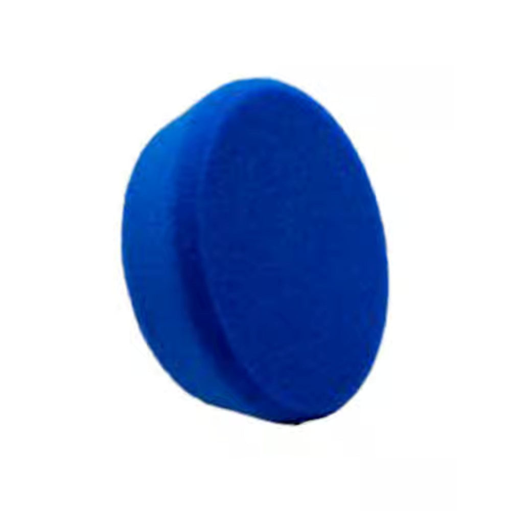 2" Blue Foam Buffing Pad