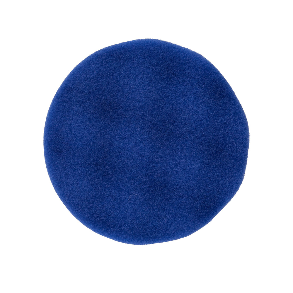 3" Waffle Foam Buffing Pad
