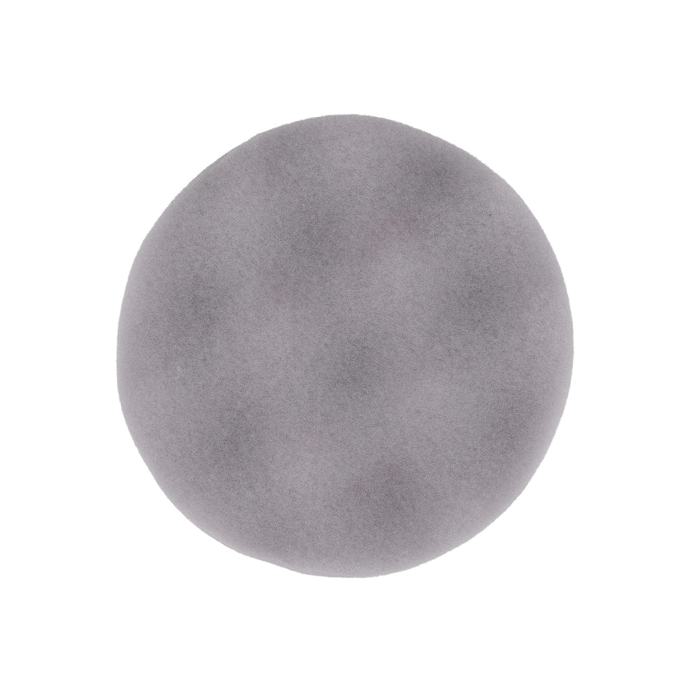 3" Waffle Foam Buffing Pad