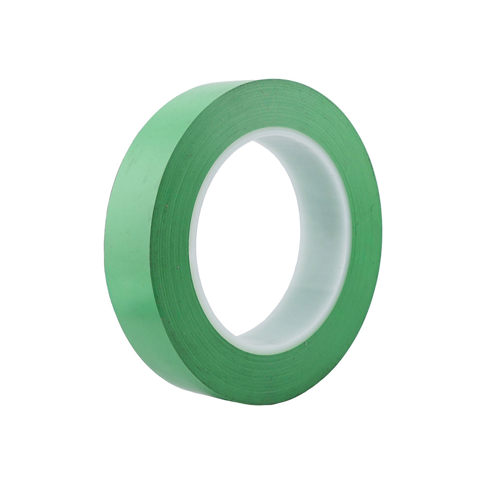 Green Fine Line Masking Tape