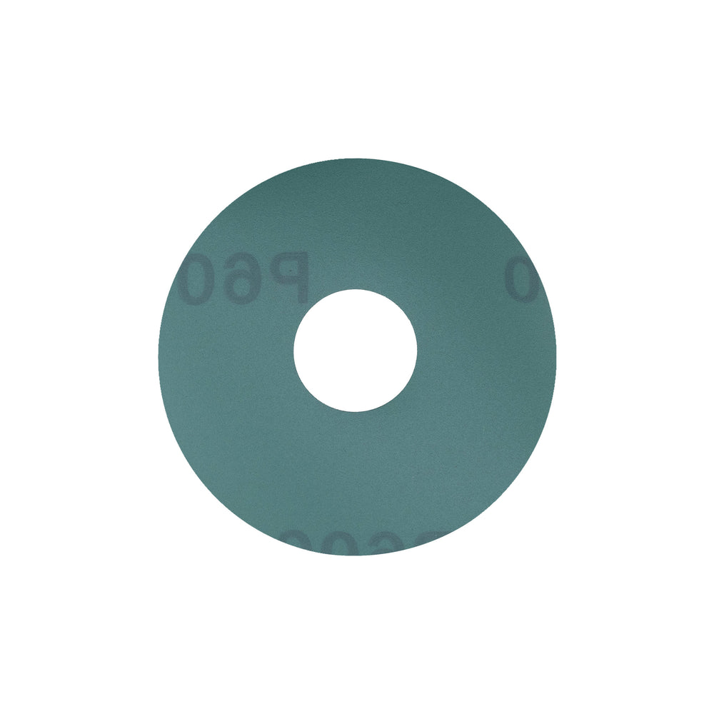 3 7/8 P600 Hole Film Grip Discs