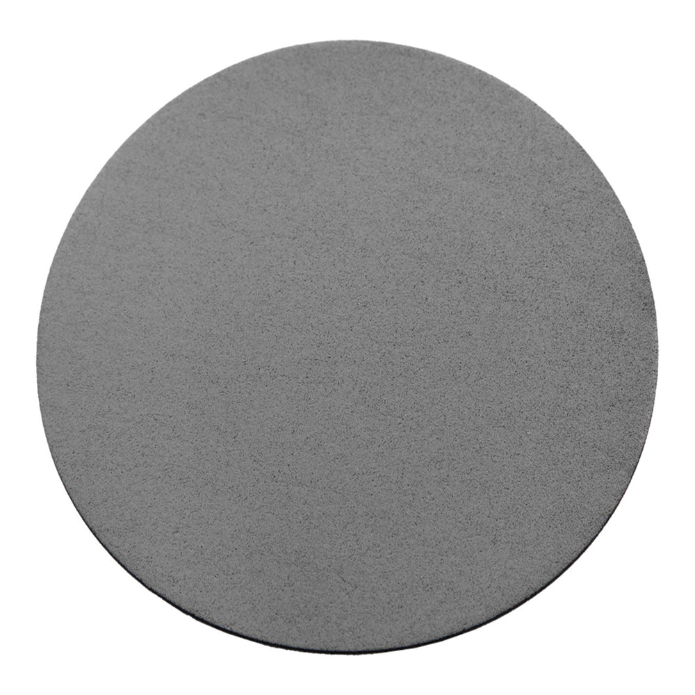 GEOTek Engineered Abrasive Foam Discs