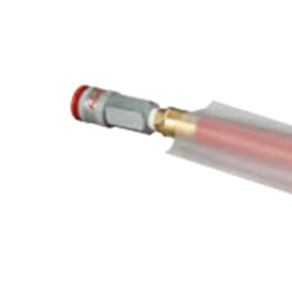 5" Air Hose Protective Sleeve